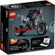 LEGO Technic "Мотоцикл" 42132